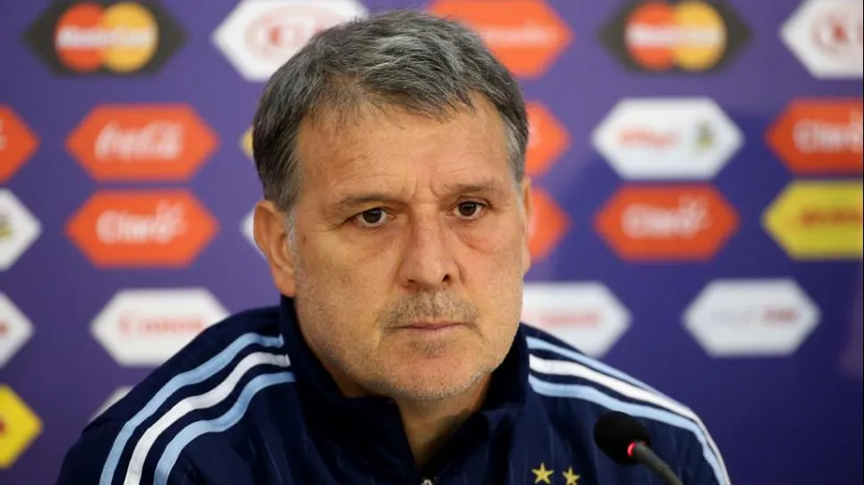 tata-martino