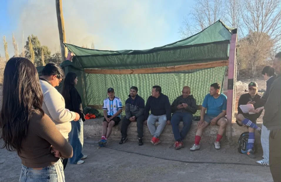 IMG-20260815-WA0001