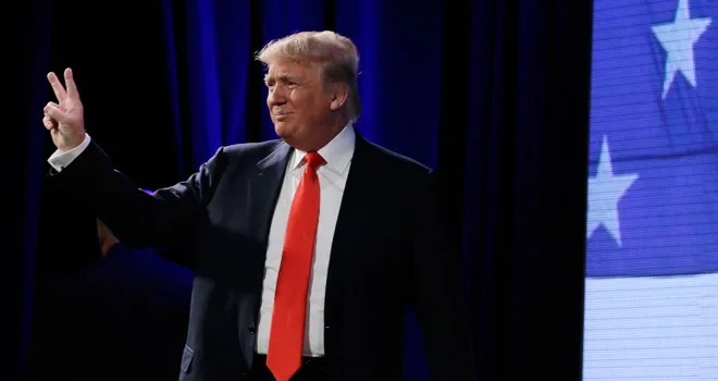 Donald-Trump-presidente