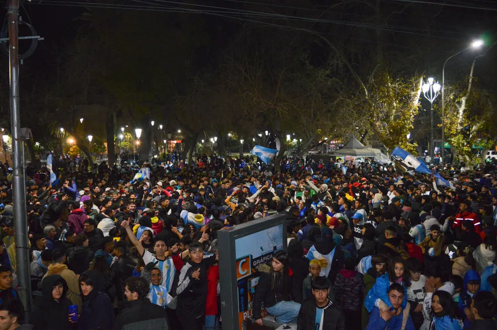 57bc6c0b-295d-44dc-aff5-01dc7e7b3dc0