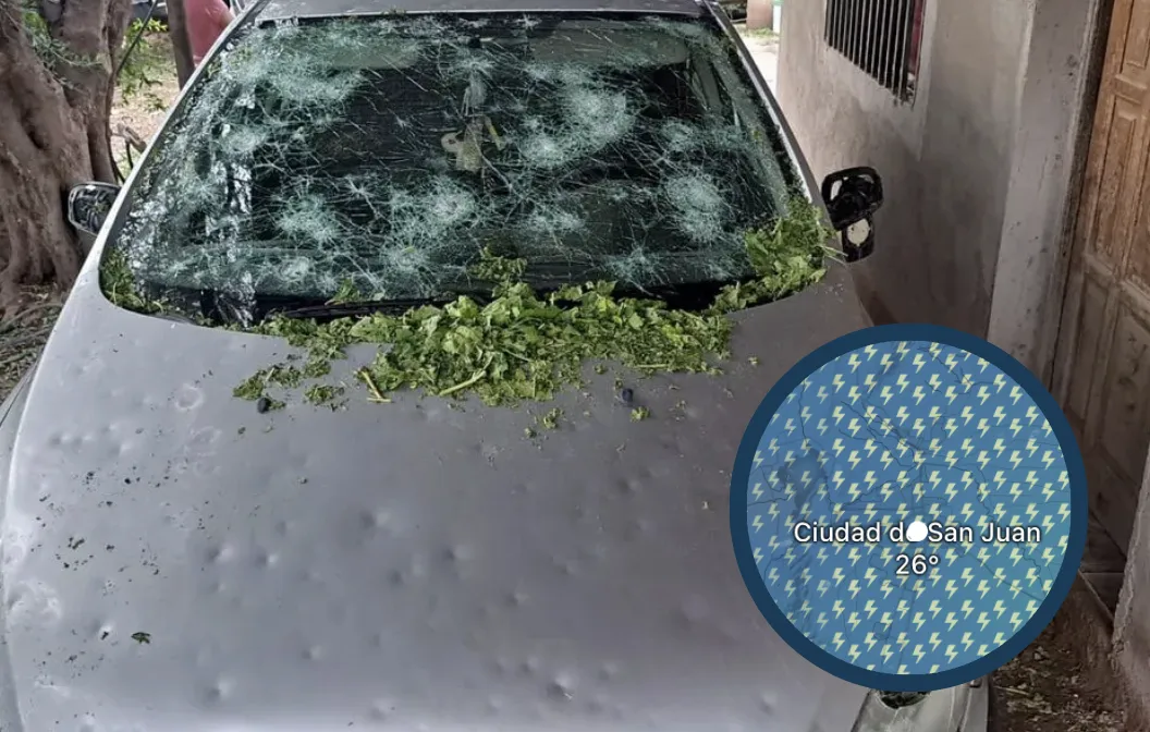 Captura de pantalla 2025-12-04 a la(s) 11.23.45 a. m.