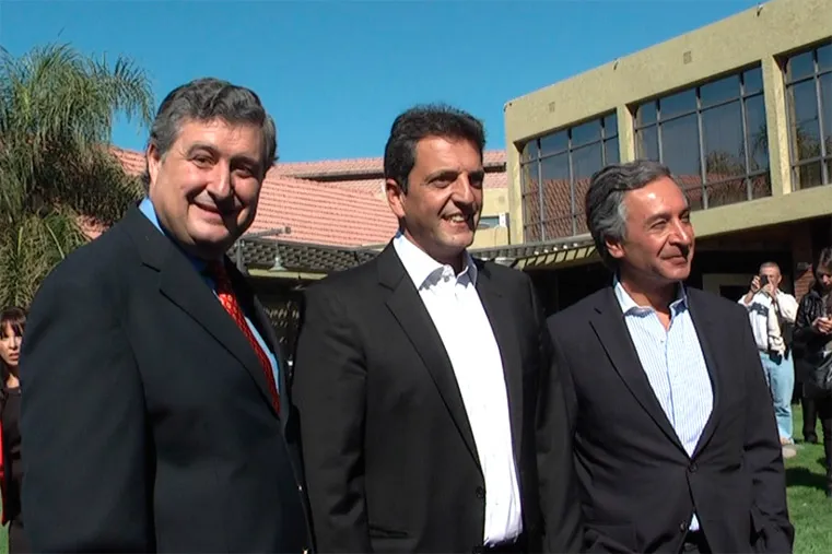 conti-massa-basualdo