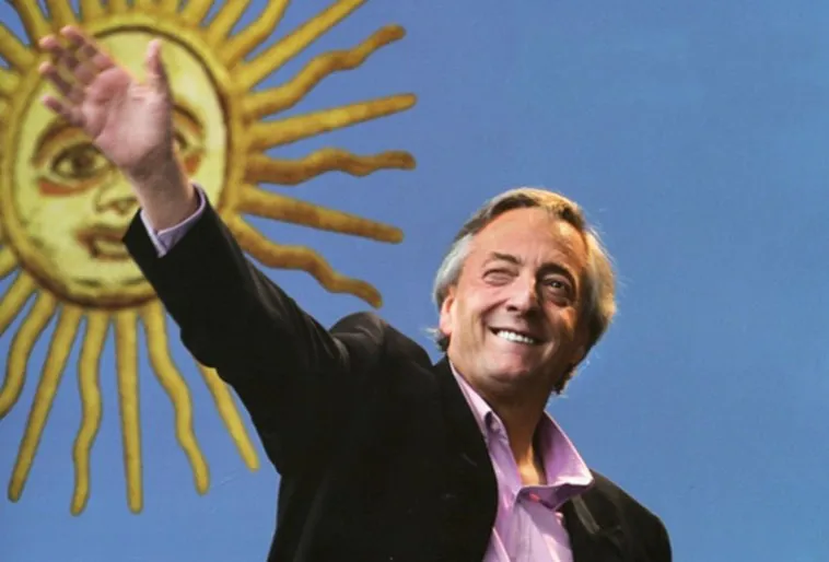 562f4b76e3316_758_514!