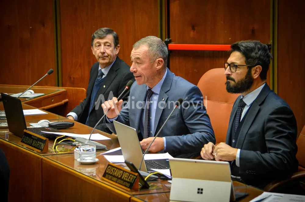 WhatsApp Image 2024-07-08 at 11.05.53