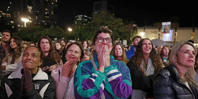 WhatsApp Image 2025-01-21 at 15.12.43