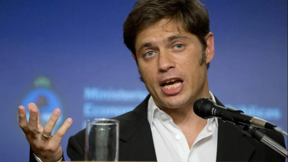 kicillof-10