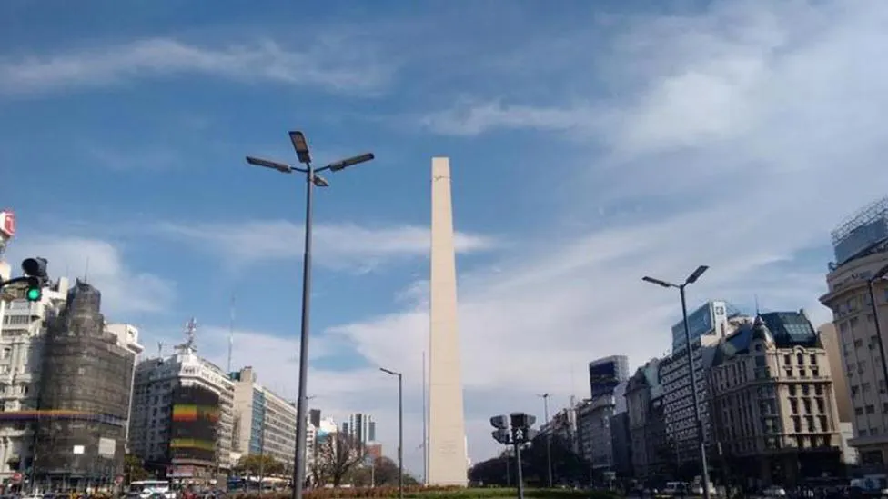 obelisco1