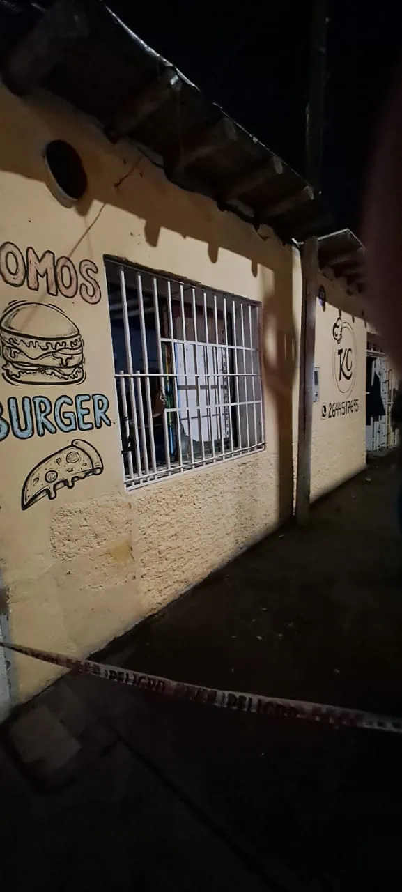 WhatsApp Image 2024-09-07 at 09.45.40