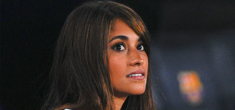 antonella-rocuzzo.jpg_1342858958