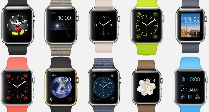 apple_relojes