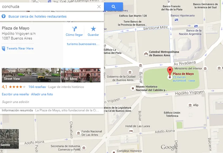 Maps1
