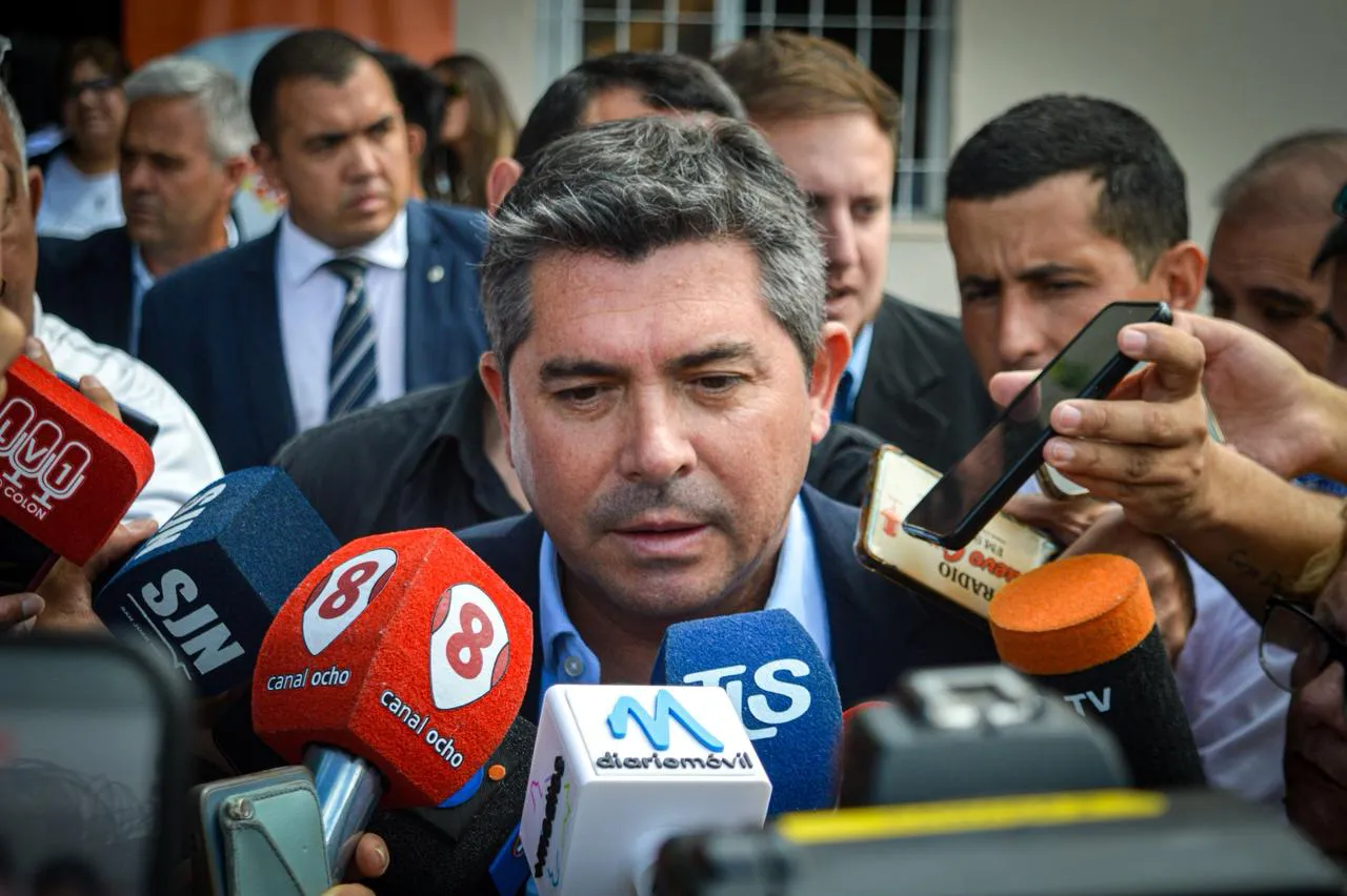 a84557e6-9849-4b93-ac9f-07a27a121b89