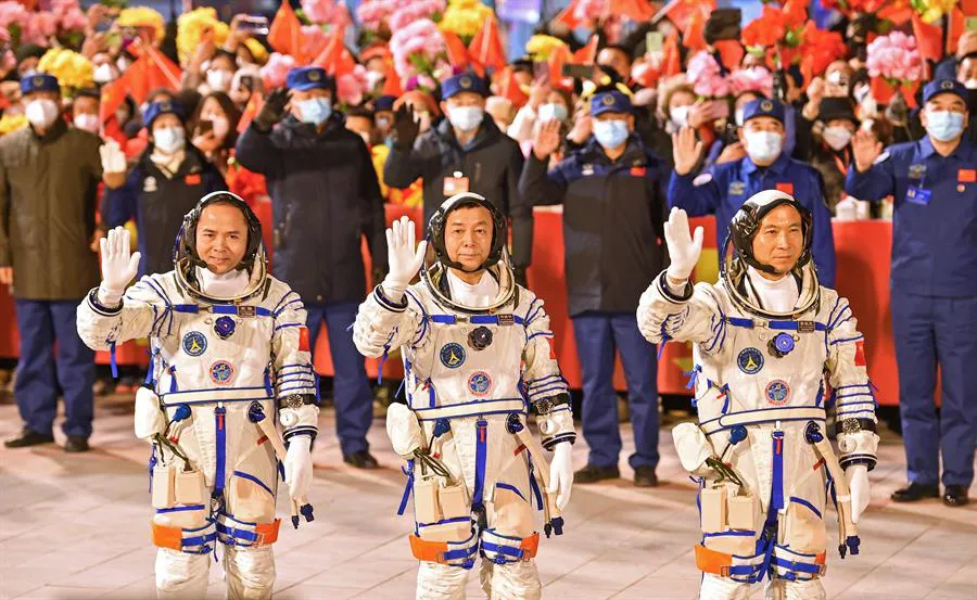 relevo-tiangong