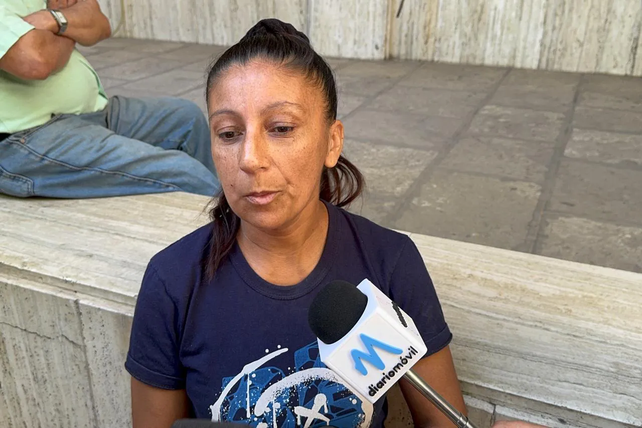 656f9f10-85f4-46a3-858b-b1aa3d3b8674