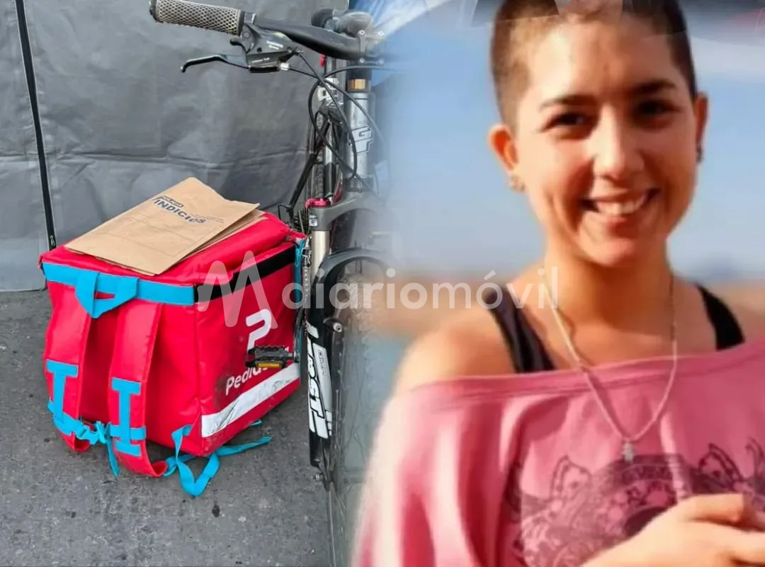 WhatsApp Image 2024-07-02 at 9.18.19 AM