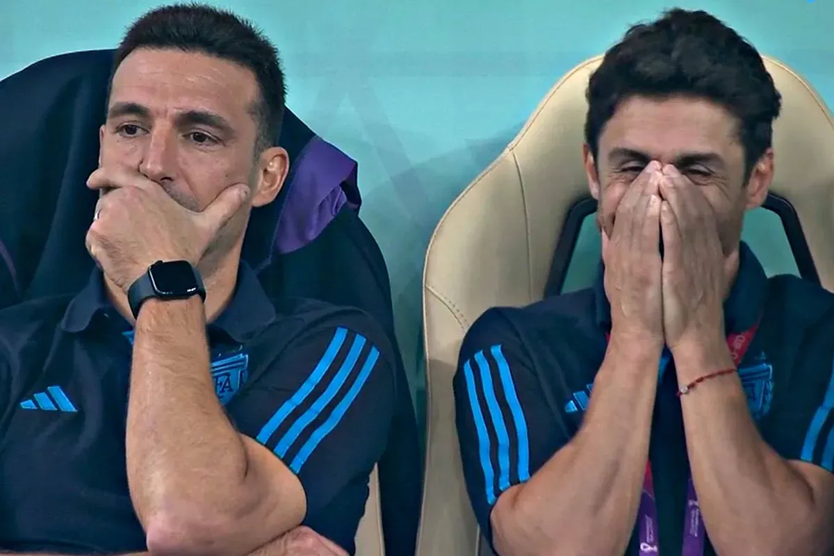 YVLNSXJMCVHQFH3YQTS7ZNMMGY