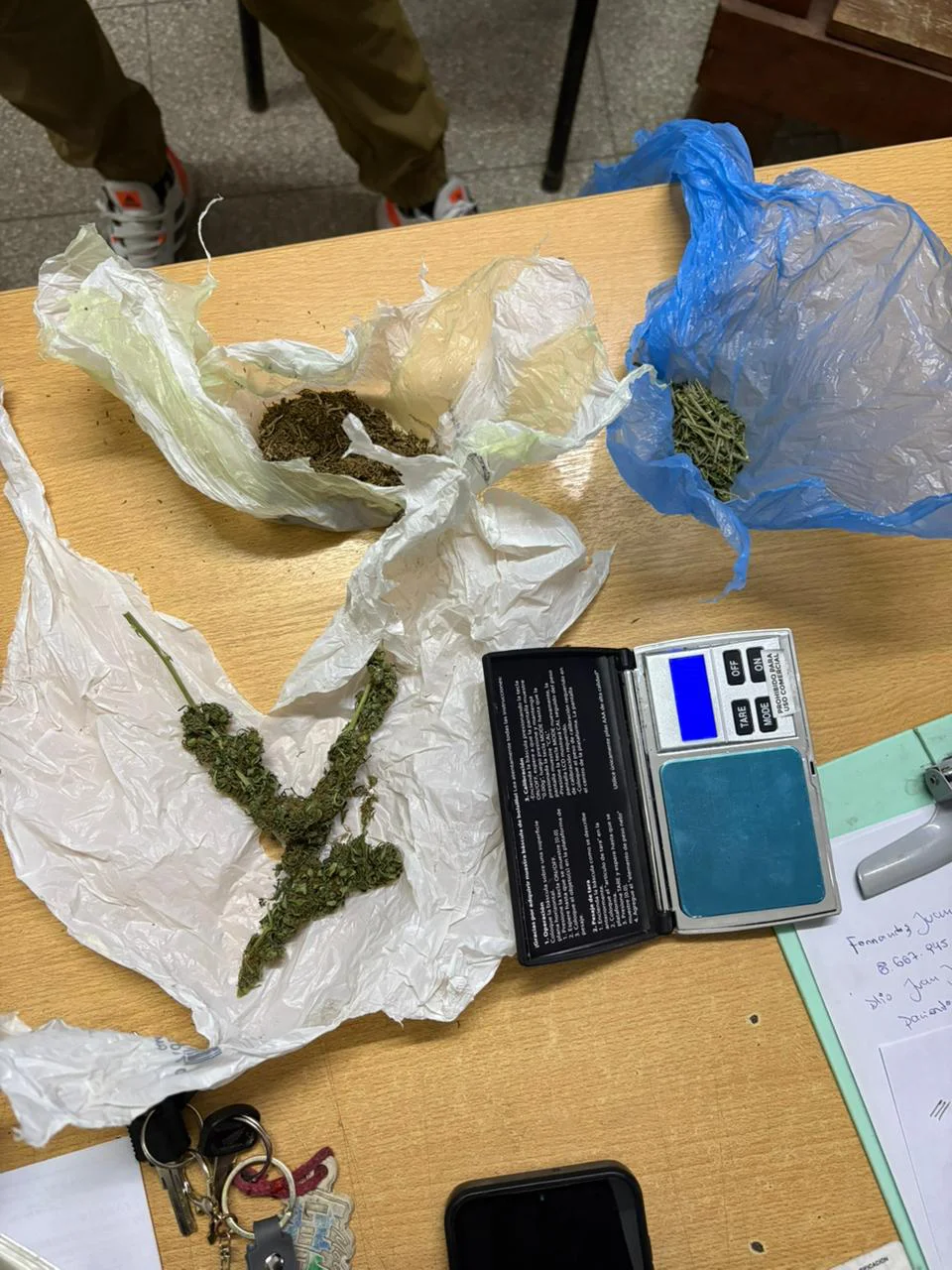 WhatsApp Image 2026-04-09 at 09.53.51