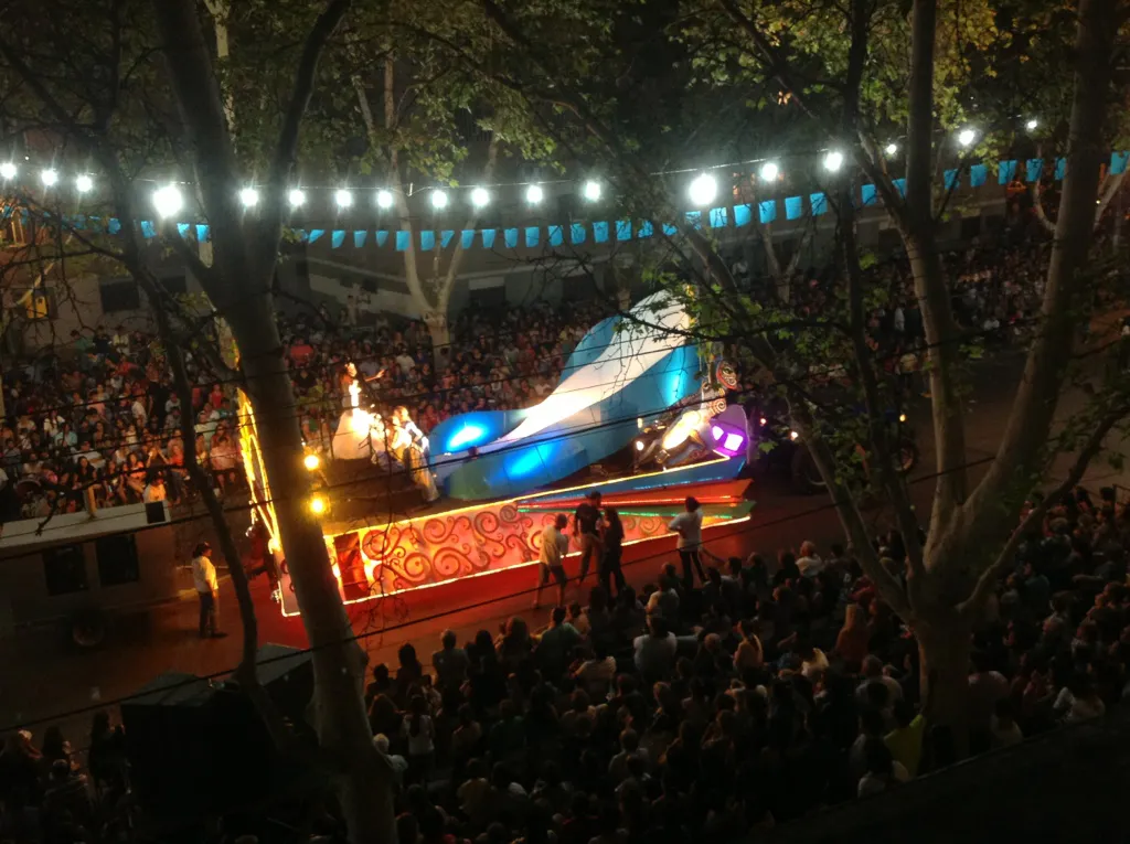 20130223-003018.jpg