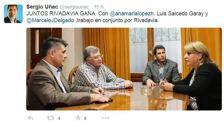 captura_uñac