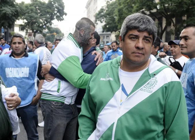 Moyano