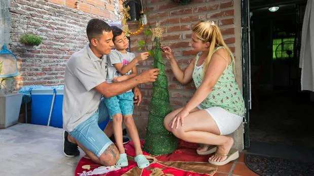 comunidad-2133559w620