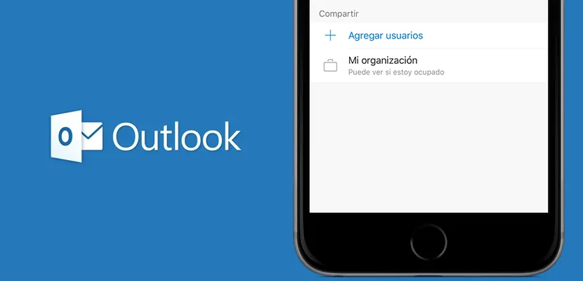 Outlook