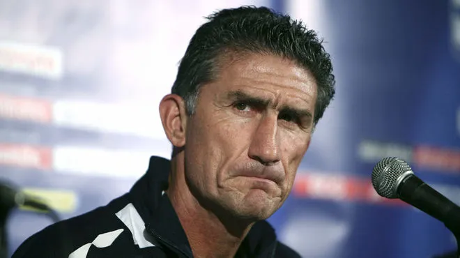 Edgardo-Bauza-entrenador-San-Lorenzo_IECIMA20131226_0079_7