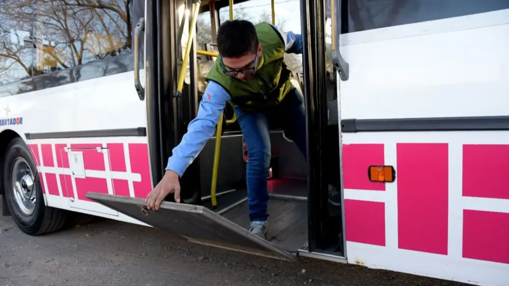 red tulum accesibilidad1