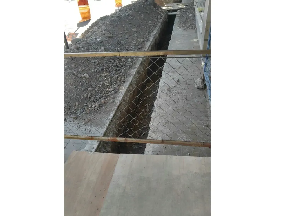 220a593b-63f8-4e25-91b5-f73ef411076c