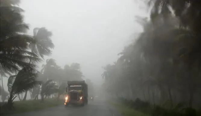 alerta-tormenta-Erika_