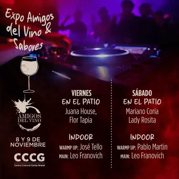 expo vino 1