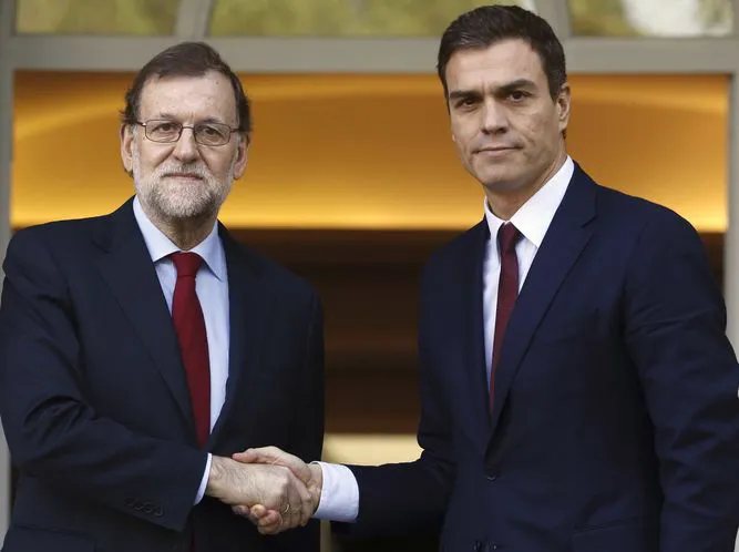 Gobierno-Mariano-PSOE-Pedro-Sanchez_LPRIMA20151223_0097_33