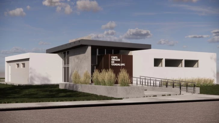 proyecto-centros-salud-2801-1-728x410