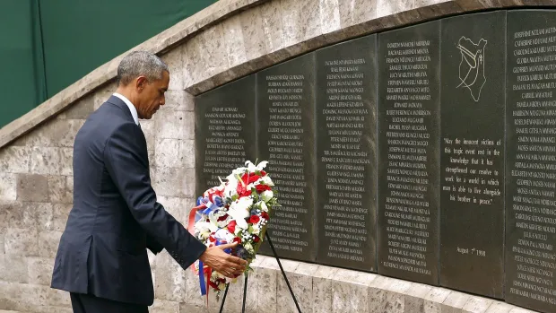 Obama