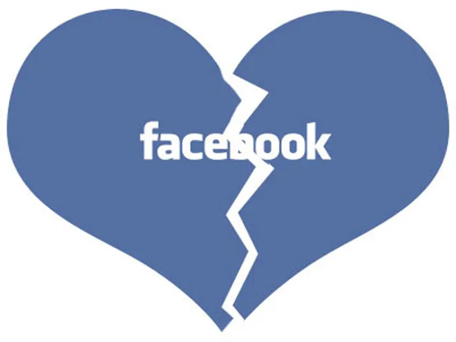 1288823732Corazon-roto-Facebook