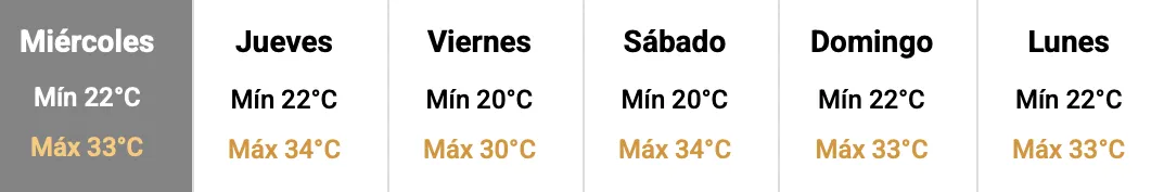 Captura de pantalla 2026-02-04 a la(s) 7.15.05 a. m.