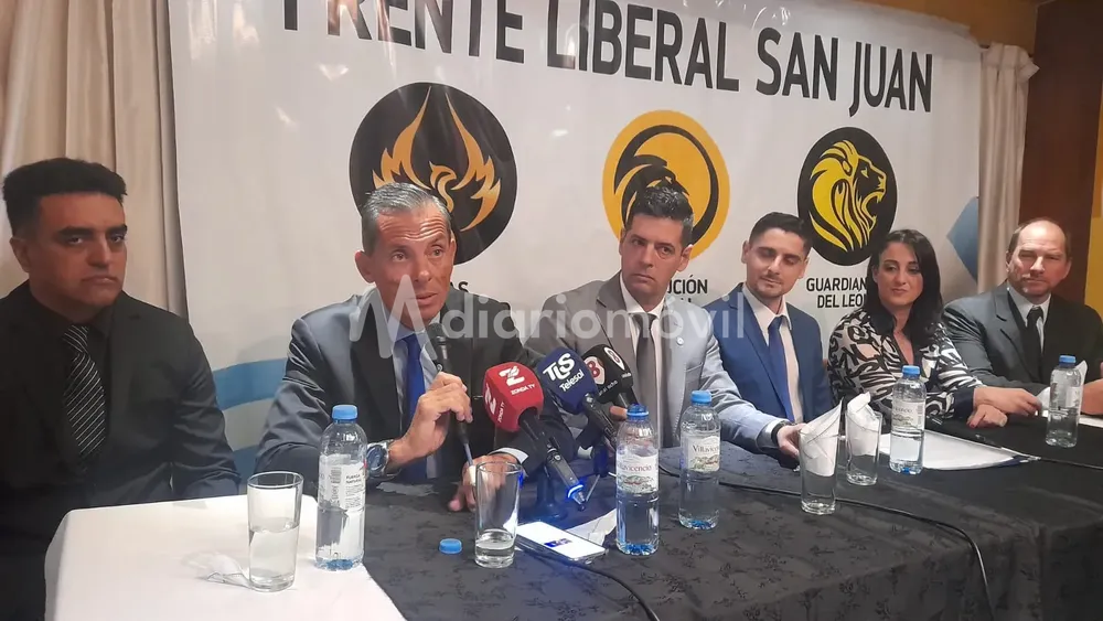 WhatsApp Image 2024-07-02 at 11.35.25 AM