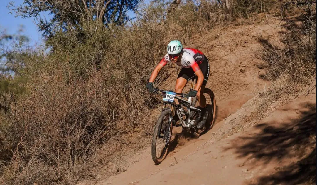MTB