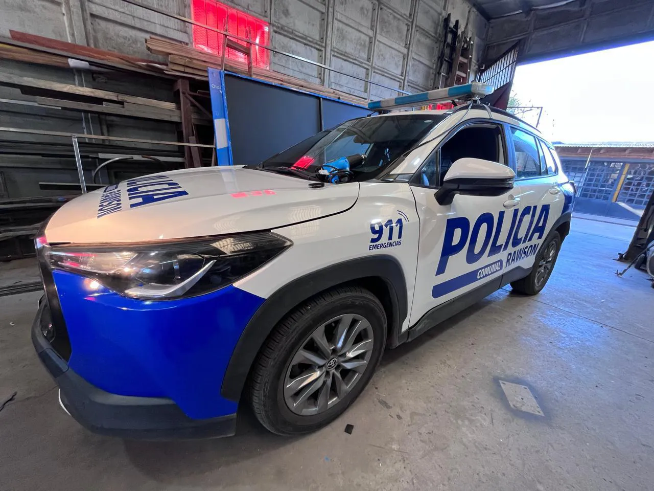 WhatsApp Image 2024-11-23 at 09.30.51