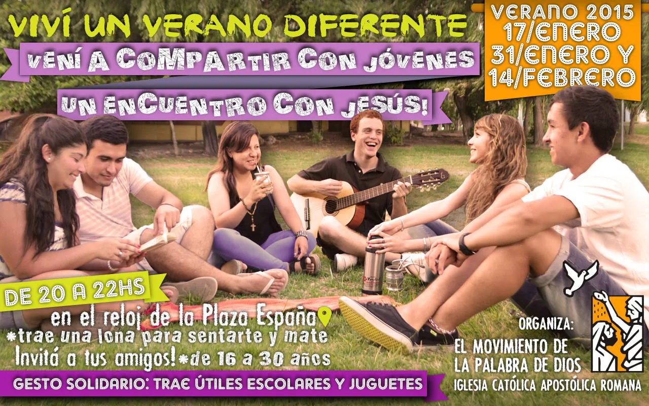 invitación 