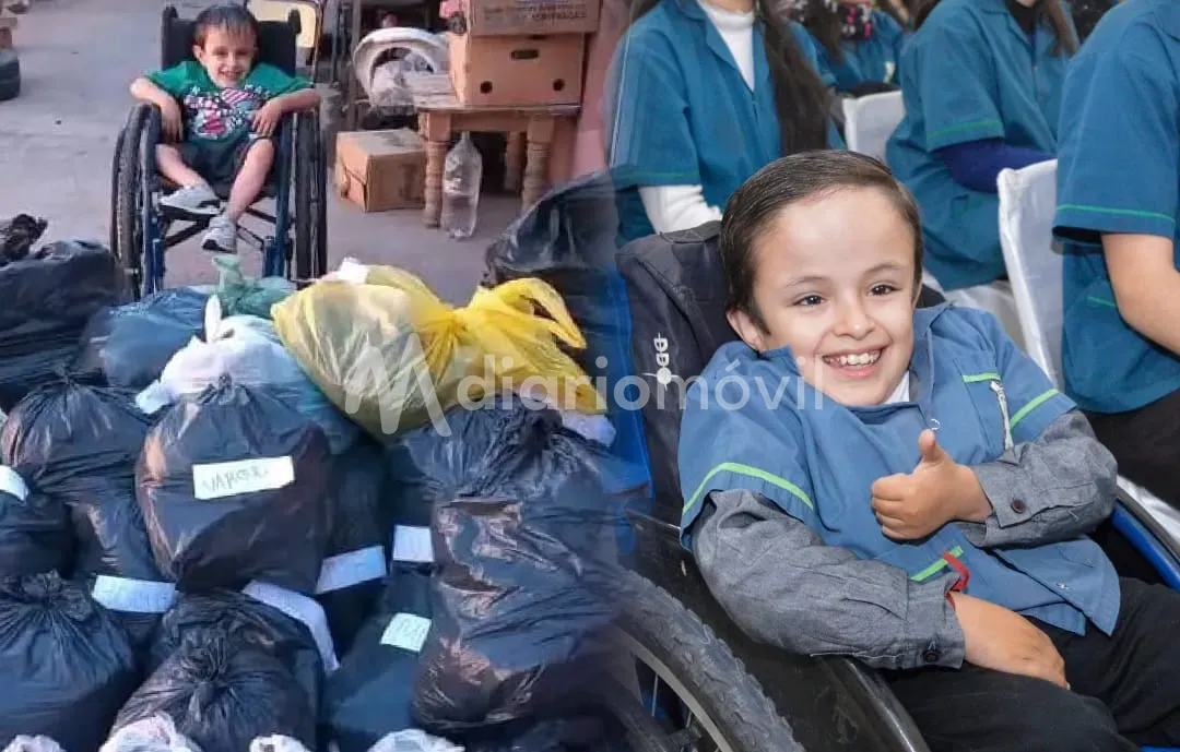 WhatsApp Image 2024-08-08 at 11.09.35 AM