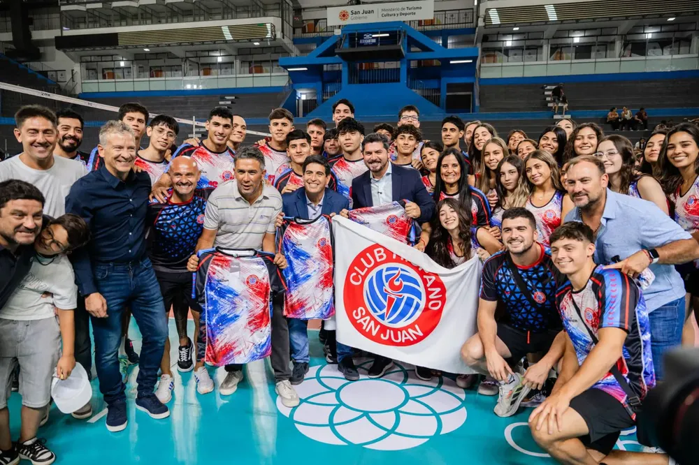 WhatsApp Image 2026-02-04 at 09.39.53