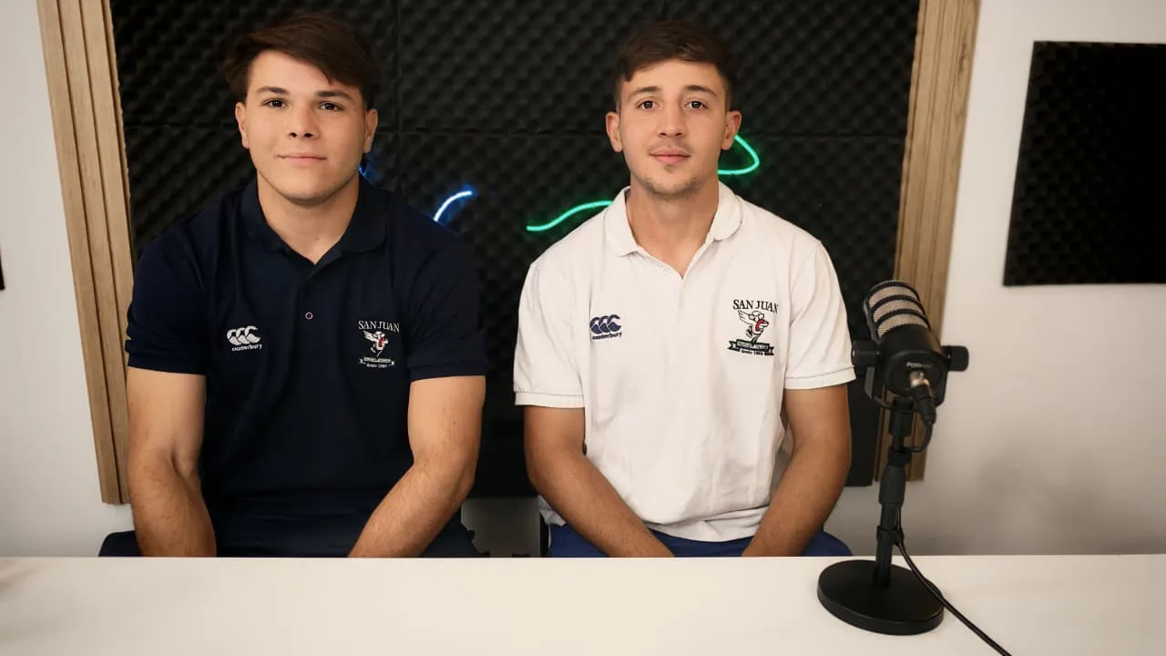 WhatsApp Image 2025-11-13 at 10.14.15 PM