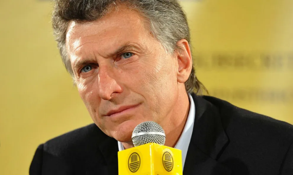macri-mauricio