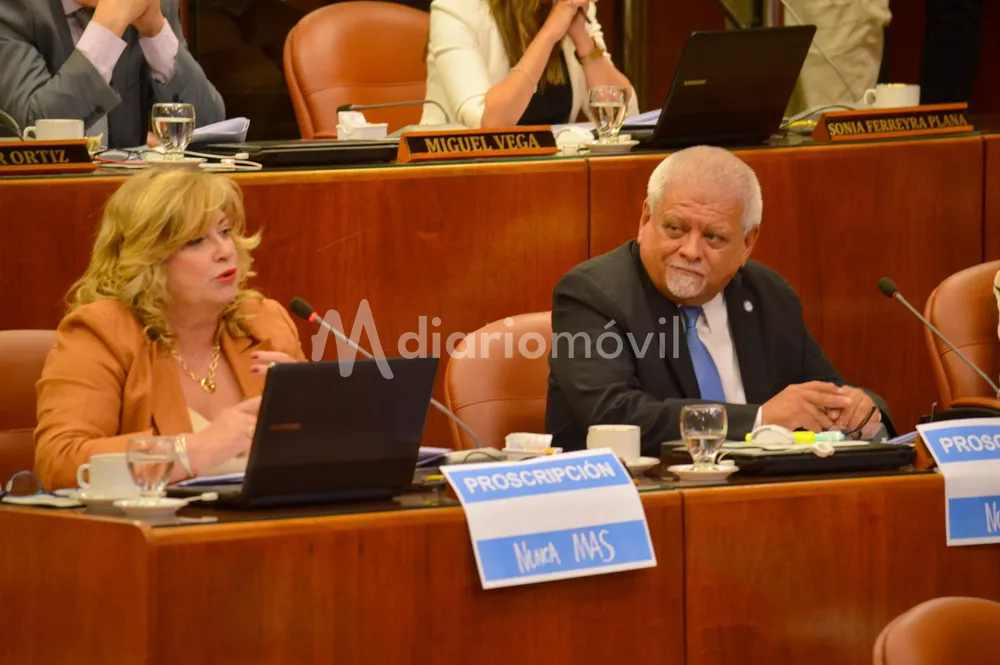 3164c2b3-a7fd-433a-ad72-89bcaa77b1e6