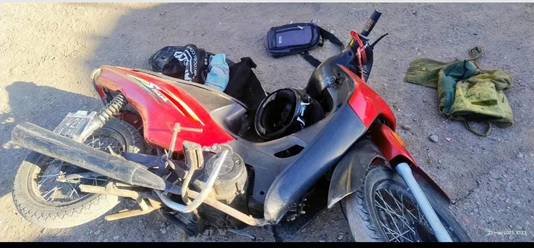 Moto