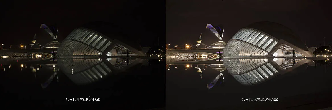 tutorial-velocidad-obturacion-05