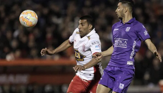 wanchope_20
