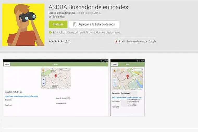 568847bf7987d_760x506