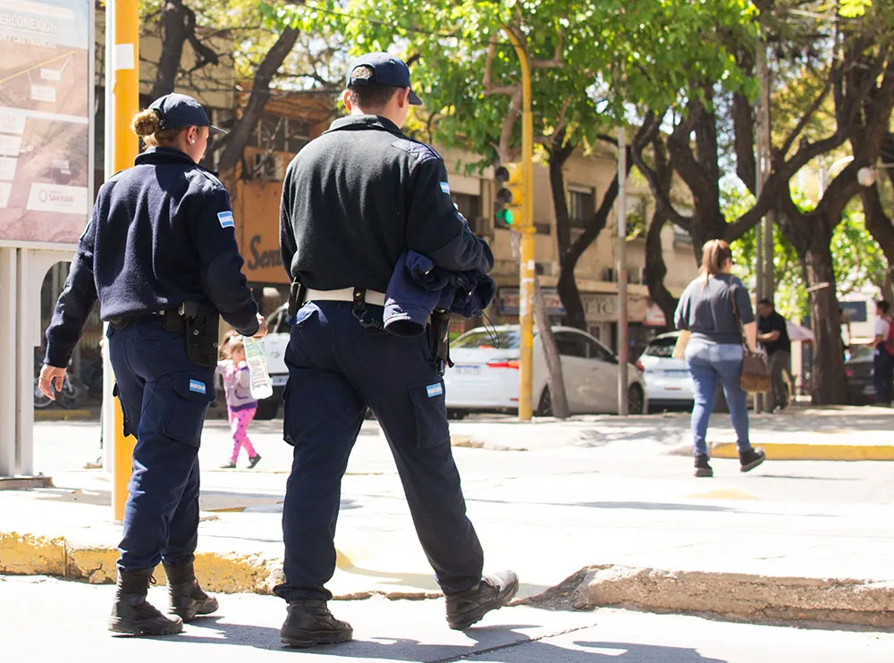 policia12